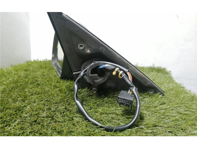 Зеркало (механическое) Audi A4 Allroad - года