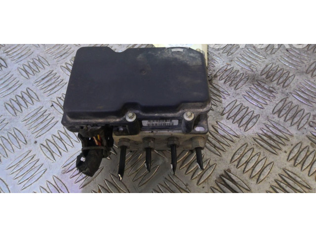 Jednotka ABS 00004541VW Citroen Nemo 2012