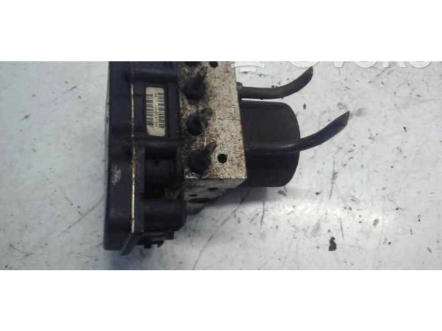 Jednotka ABS 0265950398 Renault Sandero I 2010