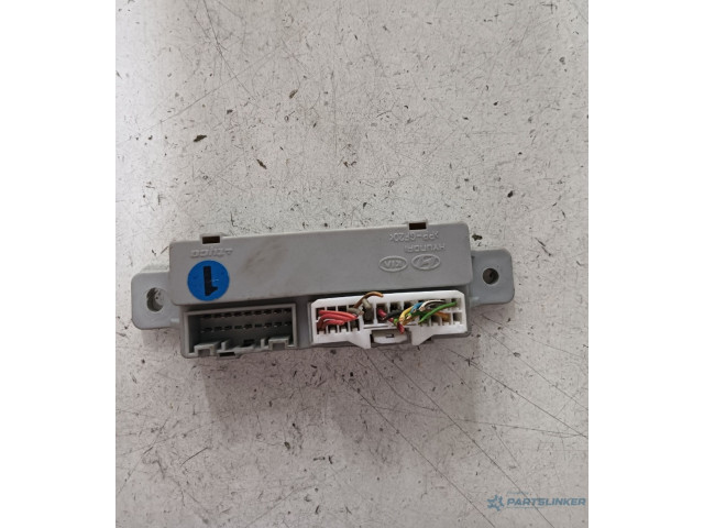 Блок комфорта 95400-1H020   KIA Ceed   