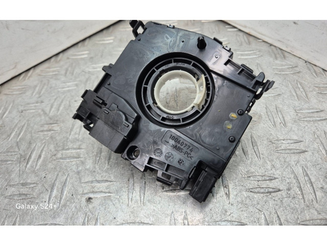 Подрулевой шлейф SRS 5K0953549E   Volkswagen Caddy