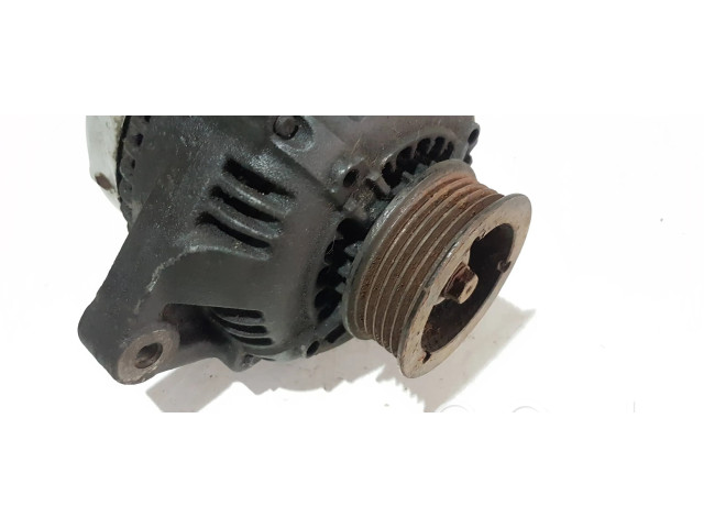 Генератор 1012110151   Honda Accord 2.0     