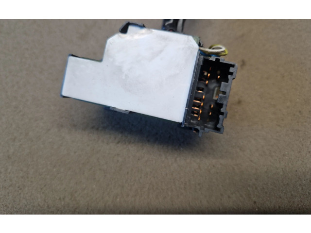 Переключатель дворников Mitsubishi Pajero Sport I