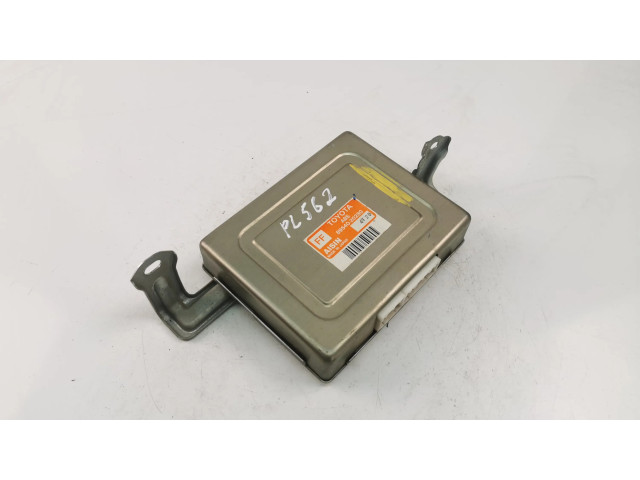 Řídící jednotka 8954020280 Toyota Carina T190 1995