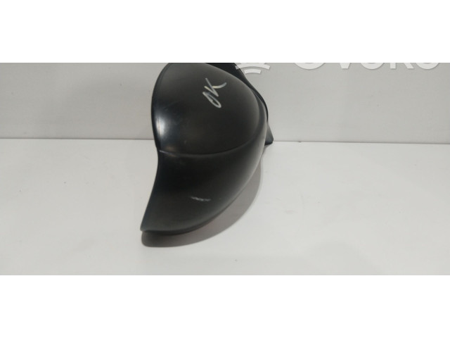 Зеркало (управляемое электричеством)