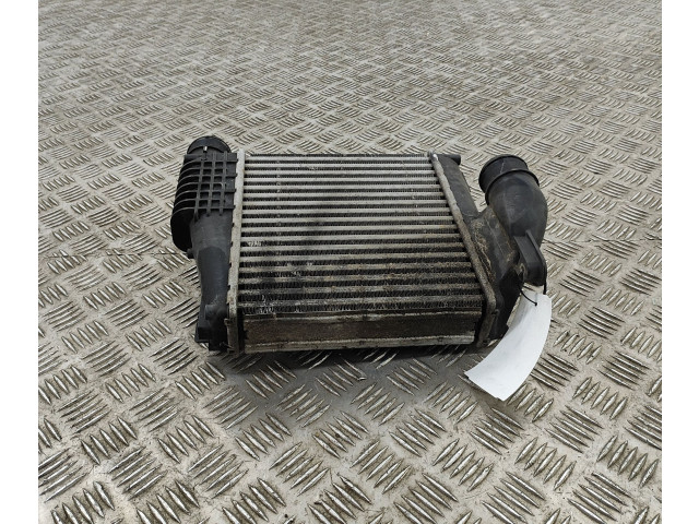 Блок управления двигателя 9675627980, P9675627980 Citroen DS7 Crossback