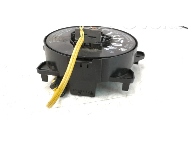 Подрулевой шлейф SRS 09152055, 1610662 Opel Meriva A