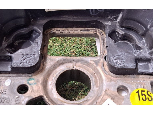 Volant Volkswagen Tiguan 2008 1T0419091AC, 1T0419091AC