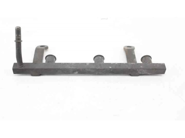 Vstřikovací lišta Daewoo Matiz pro benzínový motor F8CV