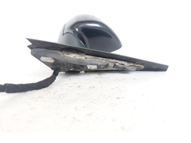 Зеркало (управляемое электричеством) 8Z1858532 Audi A2