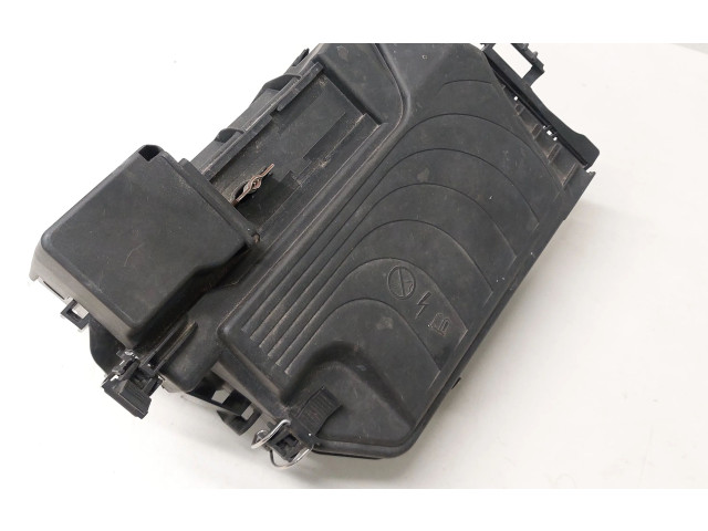 Блок предохранителей Mercedes-Benz CLA C117 X117 W117