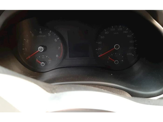 Спидометр (приборный щиток) 94013H8050 KIA Rio