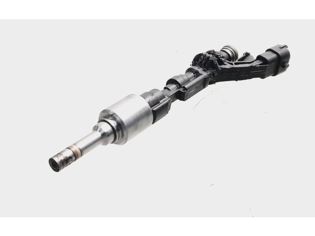 Форсунка 8w939f593ad Jaguar XJ X351 AJ812809 (9W836006SC) C2D497