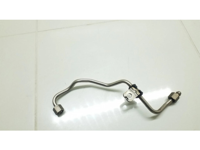 Vstřikovací lišta 7576778, 757677803 BMW 5 F10 F11 pro benzínový motor 3.0