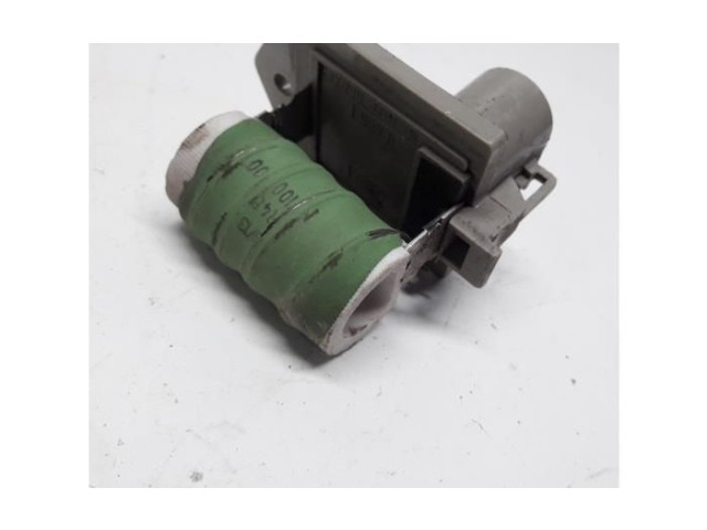 Vstřikovač    Fiat Punto (199)    199B7000 