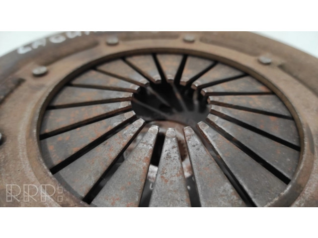 Комплект сцепления