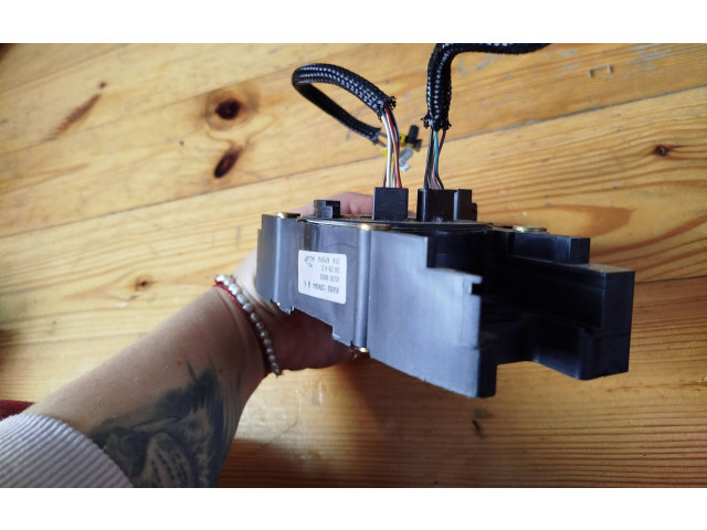 Подрулевой шлейф SRS 8W8313N064AA, 45358808 Jaguar XF X250