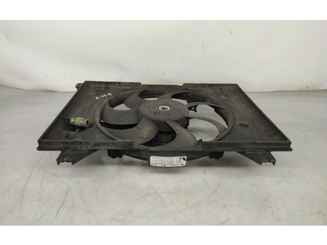 Jednotka ABS 25380-XXXXX, 25380XXXXX KIA Cerato 2007