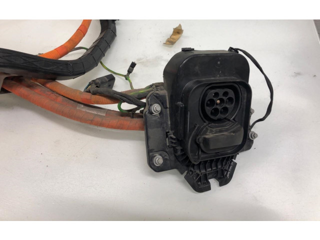 Дисплей    NOPARTID   Volvo XC40