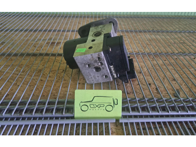 Jednotka ABS A0034313312, 0034313312 Mercedes-Benz G W461 463 2001