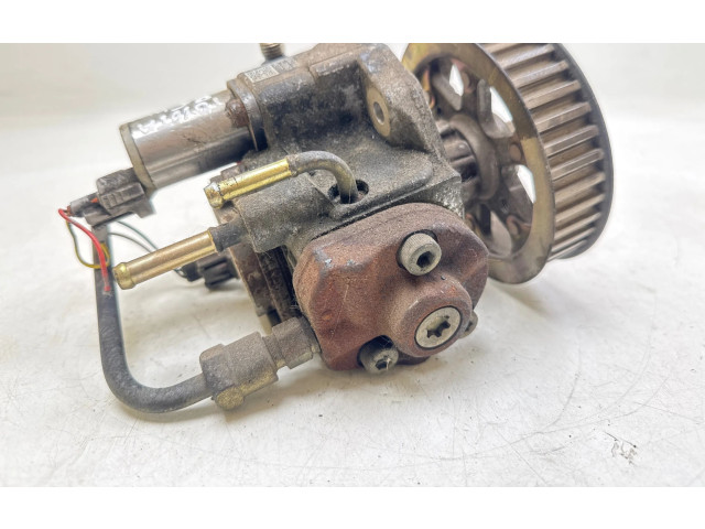 Vstřikovací čerpadlo HU2940000061 Toyota Avensis T250