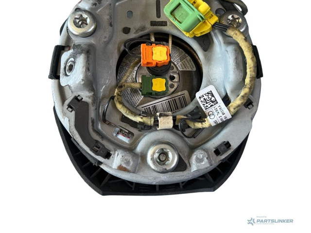 Píst 8K0880201G Audi A5 Sportback 8TA