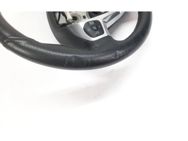 Volant Ford Fiesta 2013 c1bb-3600-ka