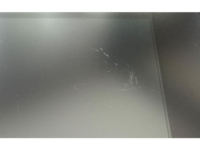 Дисплей 9824298580 Citroen C4 Cactus