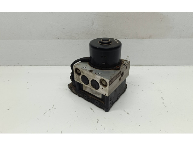 Блок АБС 1J0614117C, 10020401424   Audi  A3 S3 8L  1996 - 2003 года