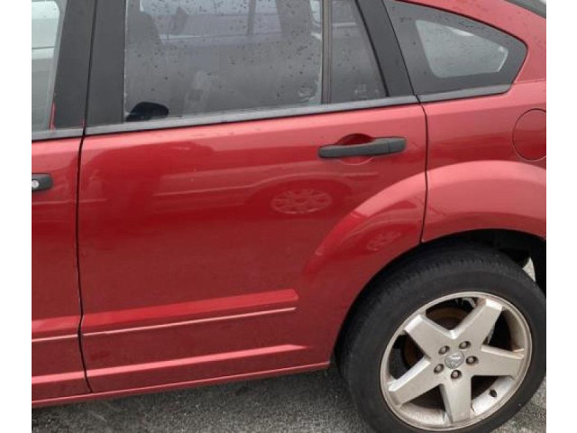 Zpětné zrcátko  Dodge Caliber 2007  5074209AB  