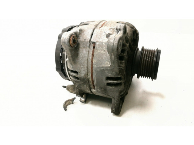 Генератор 045903023G   Audi A2 1.4     