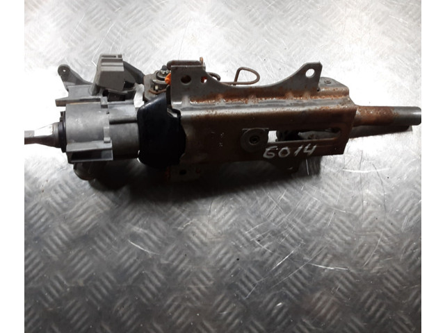 Селектор переключения передач 0501260510, 868500A   Ford  Transit  2000 - 2006 года