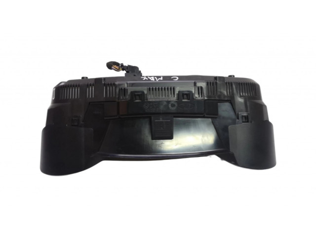 Přístrojová deska Ford Grand C-MAX 2012 BM5T10849CU