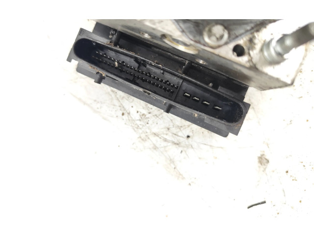 Вентилятор радиатора     0265235312, 070426    Honda CR-V 