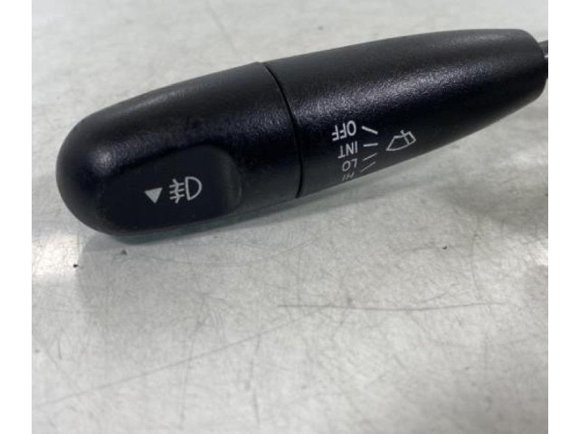 Ручка стеклоочистителей 96602569   Chevrolet Matiz