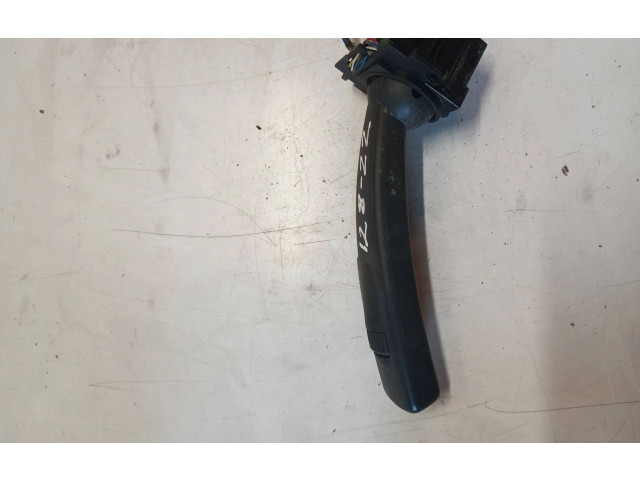 Ручка стеклоочистителей 31264168, 090029BACH   Volvo V70