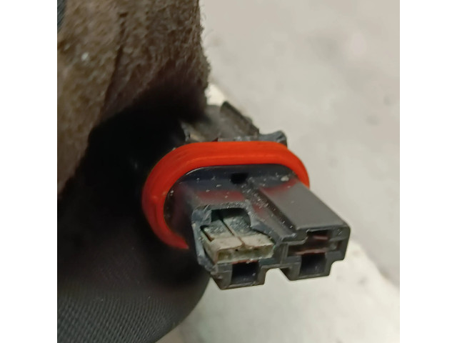 Вентилятор радиатора         Land Rover Range Rover Evoque L538 2.2