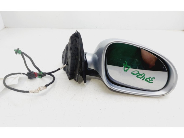 Панель приборов 1K5857934 Volkswagen Jetta V