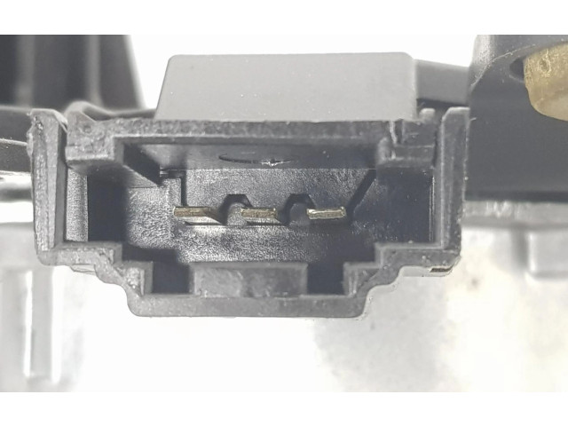 Моторчик заднего дворника A4479061900, A4479061900    Mercedes-Benz V Class W447