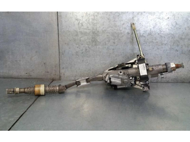 Volant Mercedes-Benz CLK A209 C209 A2094600316