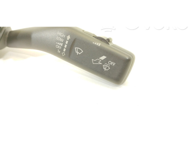 Ручка стеклоочистителей 1K0953519K Volkswagen Jetta V