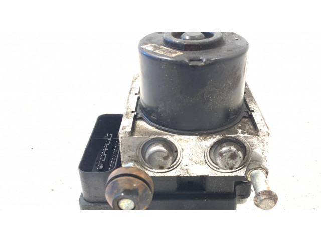 Блок АБС 06210909843, RY39E21H80 Chevrolet Matiz