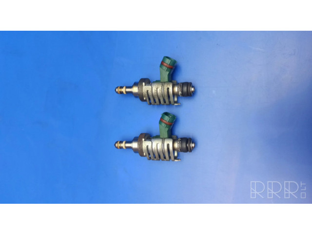 Vstřikovač 2325031020, 012008B Lexus GS 300 350 430 450H pro benzínový motor 3.0 3GRFSE