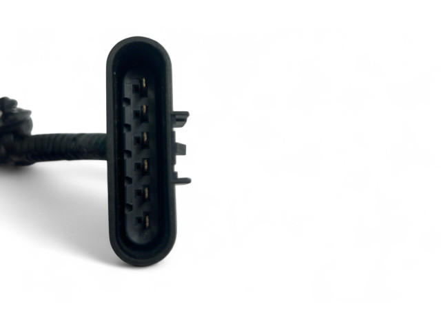 Блок предохранителей 31409755   Volvo V70    