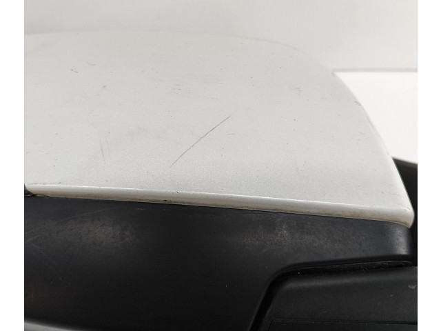 Zpětné zrcátko Subaru Outback (BS) 2014 91036AL89A, E13027507