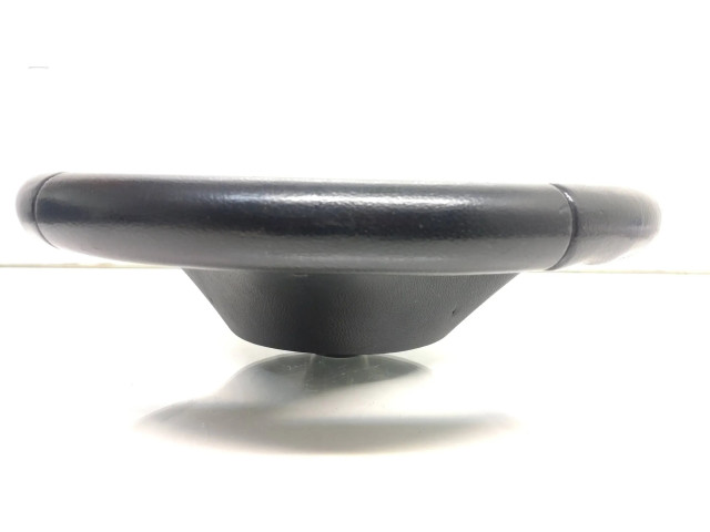 Volant BMW 1 E81 E87 2008 9123289, 6769895  