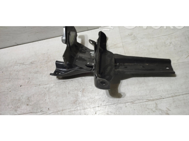 Блок предохранителей A2465451500 Mercedes-Benz A W176