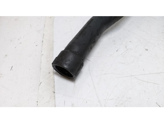 Трубка (трубки)/ шланг (шланги)