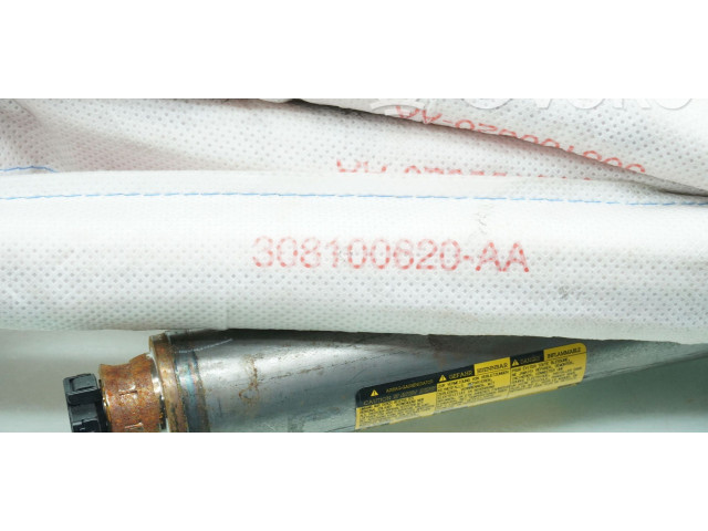 Боковая подушка безопасности 308100620, 308100620 Mini One - Cooper Coupe R56