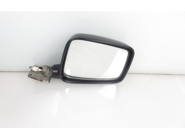 Zpětné zrcátko Suzuki Wagon R+ 1998 2109061LH